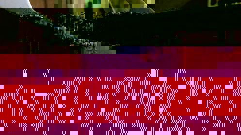 13599798_971623522934956_2933772308739881938_n.jpg